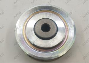 Buy cheap OEM 16603-97402 1660397402 Idler Pulley For Toyota Belt Pulley High Performance product
