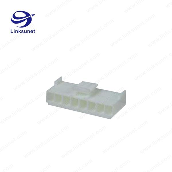 5.08mm 2 - 24P green Soldering Terminal Block Connector Custom wiring harness