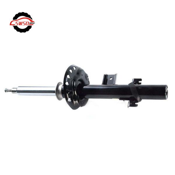 Range Rover Evoque LR024440 Rear Left Shock Absorber