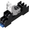 Buy cheap NNC Relay Socket P69F05A1 Series applied for NNC69K Relay from wholesalers