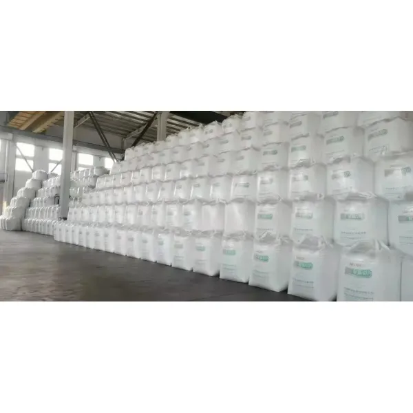 Wkai Brand Bottle Grade Virgin Polyester Chip Pet Resin Chips