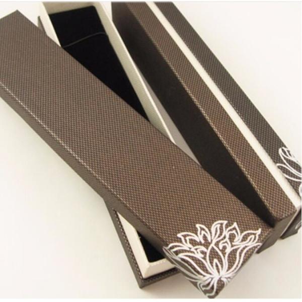 Wholesale custom luxury gift packaging box wedding printed heart shaped paper cardboard paper gift box with lid bagease