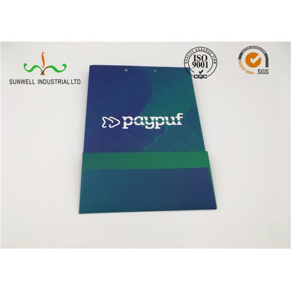 OEM Custom Luxury Gift Craft Shopping White Kraft Paper Bag With Handle Manufacturer