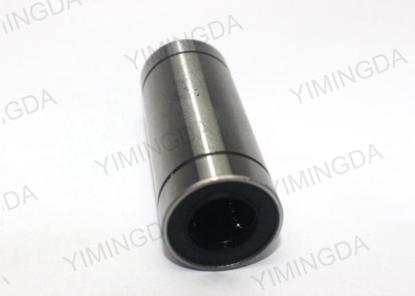 LM16LUU Liner Bearing Suitable for Yin Cutter Parts , For HY-H2307JM Cutter Machine