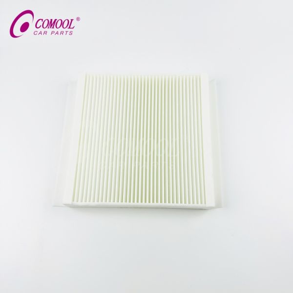 COMOOL Air Conditioning Filter A1678350200 for Mercedes-Benz Cabin Filter GLS400GLS450GLS480GLS500GLS580GLS600GLS63