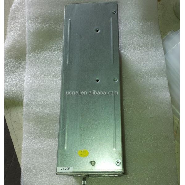 ZTE ZXD800-RS232 Series Rectifier System ZTE Power Supply