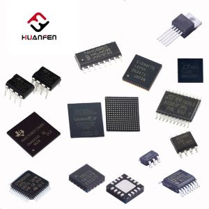 Buy cheap PCA9675BS,118 product