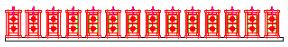 Light Steel Stud Roll Forming Machine , PLC Control Metal Stud Making Machine