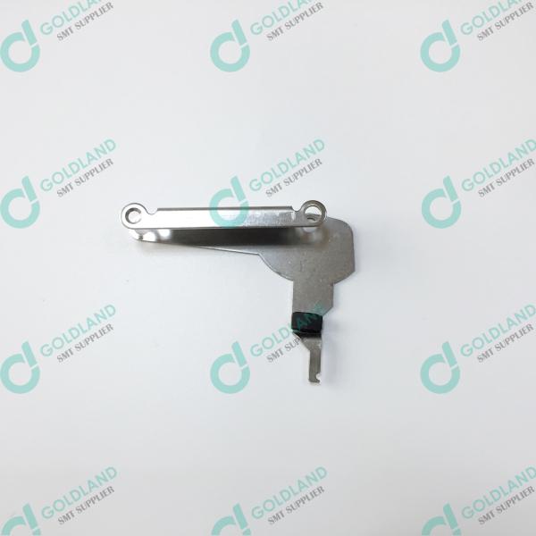 Siemens X series 56mm feeder part 03043388S02 Siemens siplace ASM feeder part Compensator Complete siemens feeder parts