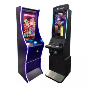Buy cheap Multiplayer Arcade Online Skill Video Game For Indoor Amusement product