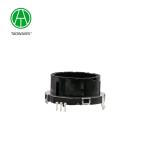 Rotary Encoder Module with Low Profile and Waterproof Features