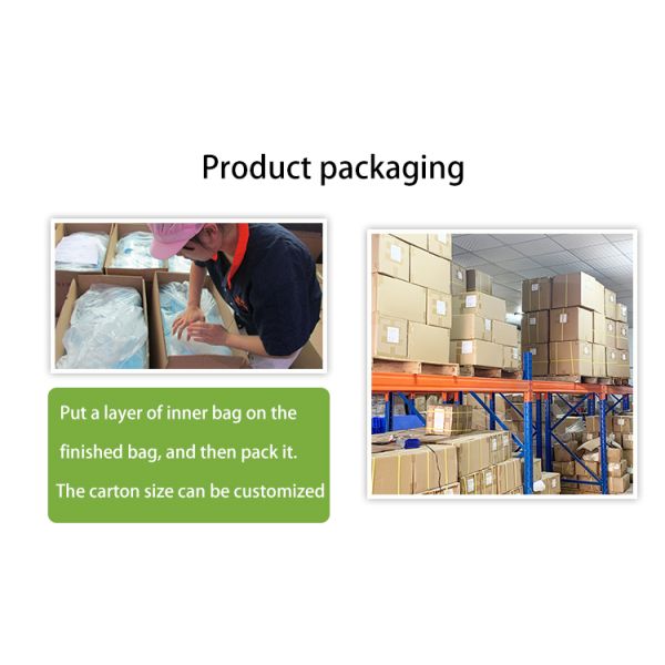 Custom logo Waterproof Plastic Bag for Mobile Phone with Zipper for Mobile Mobile Phone Shell and USB Cable
