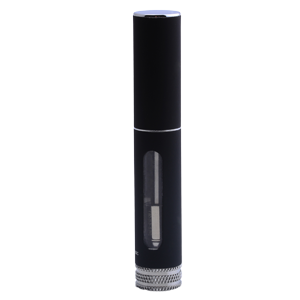 Aspire E-Pen BDC clearomizer