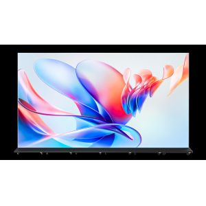 China P1.25 Advertising Screen Display Digital High Definition Energy Efficiency on sale