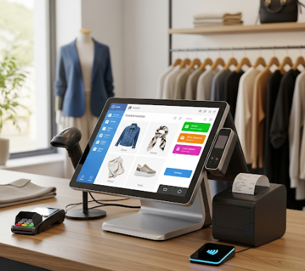 Customized POS Motherboard PCBA PCB MainBoard Support LVDS,EDP Format Video Output Android OS Motherboard