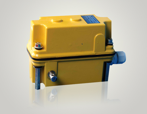 Yuantai Heavy Duty QDY overhead ladle crane