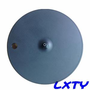 Buy cheap Dead fly weapon full carbon disc wheel,Carbon bicycle disc wheel,Carbon disc wheel 700C t product