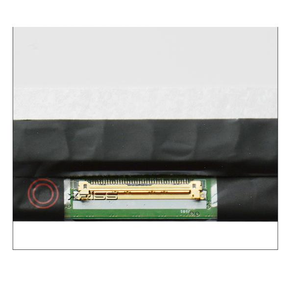 For Lenovo ThinkPad T480 T480S T470 T470S 14.0 Inch Touch LCD Screen B140HAK01.0