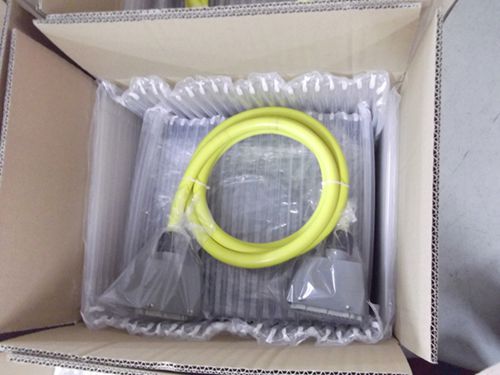 TINKO innovation hot runner control system, hot runner temperature controller for plastics