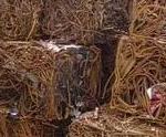 Packing Material Wood Automatic Wolver Engine Oil 2000 Hydraulic Press for Scrap Metal