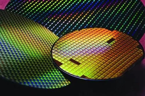 Laser Blind Buried Via HDI PCB Board Hdi Flex Pcb 32 Layer S1000-2m Pcb Material