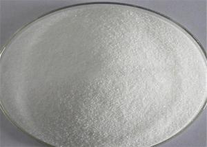Buy cheap Sodium Sulphate Anhydrous Washing Powder Fillers Cas 7757 82 6 NA2SO4 product