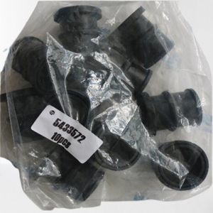 Buy cheap EVAC CONNECTION 5433572 product