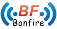  Anhui Bonfire Technology Co., Ltd From China