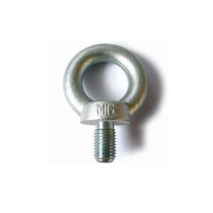 Buy cheap eye bolt product