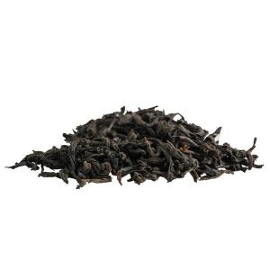 China English Afternoon Tea Earl Chinese Black Tea Material Lapsang Souchong Black Tea on sale