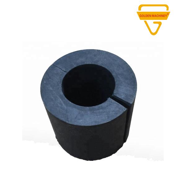 5010060356 Renault Premium Stabiliser Bushing