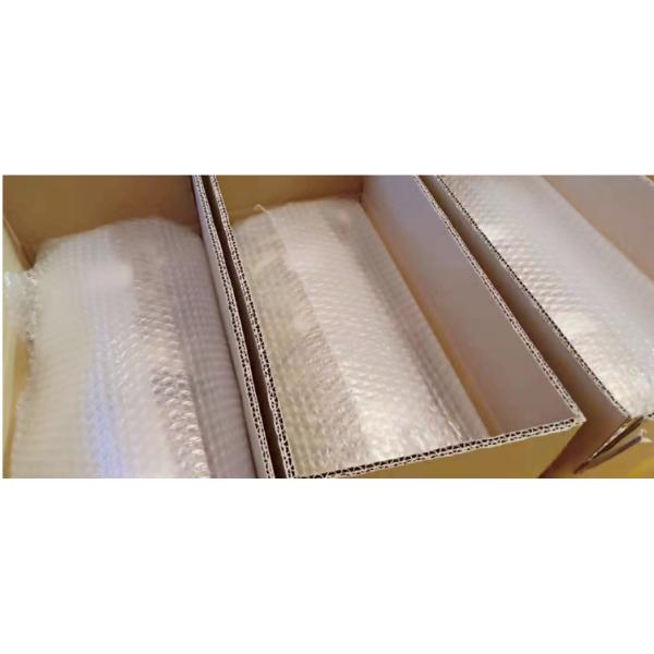 Aluminium Chain Link Metal Mesh Curtain Copper Color For Hotel Decoration