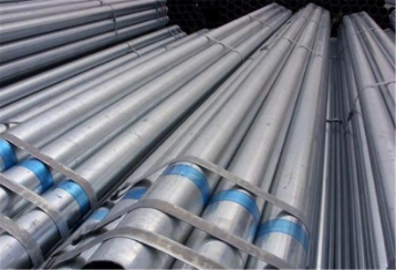 Galvanized Steel Scaffolding Accessory Corrosion Resistant Scaffold Right Angle Coupler Durable