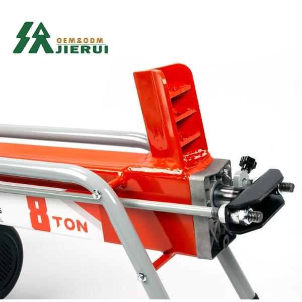 40/45/37/3/27/7/7.5/8/13/18/25/28/35/20/12/1/50 T Portable Wood Splitter