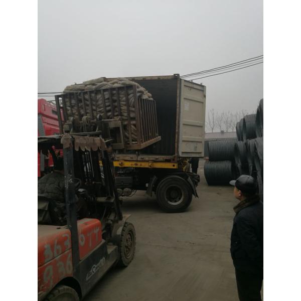 QY Manufacturer Black Annealed Wire 0.7mm/1.2mm/1.4mm/1.8mm/2mm/2.7mm/3mm/4mm