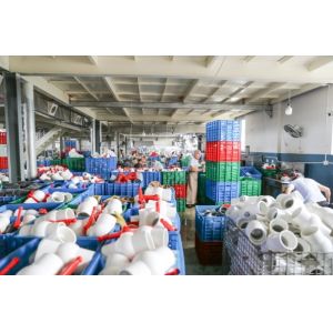 Ningbo Qianxiang Huiya International Trade Co., Ltd.