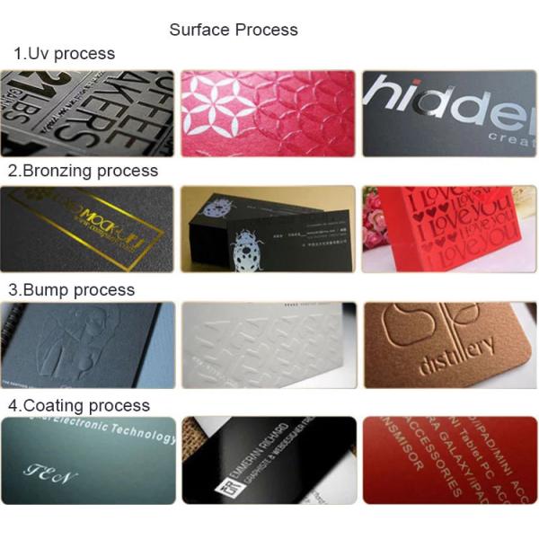 Apparel 16x16x2.5cm Cardboard Paper Packaging Box With Ribbon