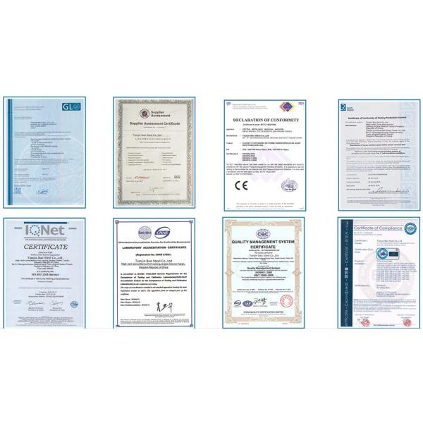 ASTM 1045 C45 Cold Rolled Steel Sheet Anti Corrosion Coated CR Medium