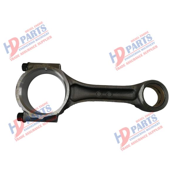 4HK1 6HK1 4HE1 Engine Connecting Rod 8-98018-425-2 For ISUZU