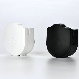 Buy cheap Electric Shock Mosquito-killing Lamp Wall Plug-in With Sticky Pad And 60 Pieces from wholesalers