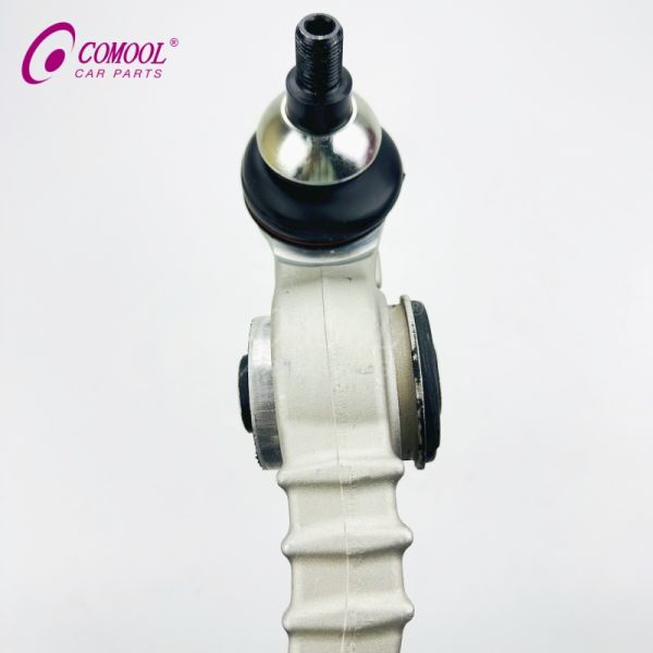 COMOOL Automotive Suspension System LR152742 for Range Rover Range Rover Sport L461 Lower Front Control Arm Parts