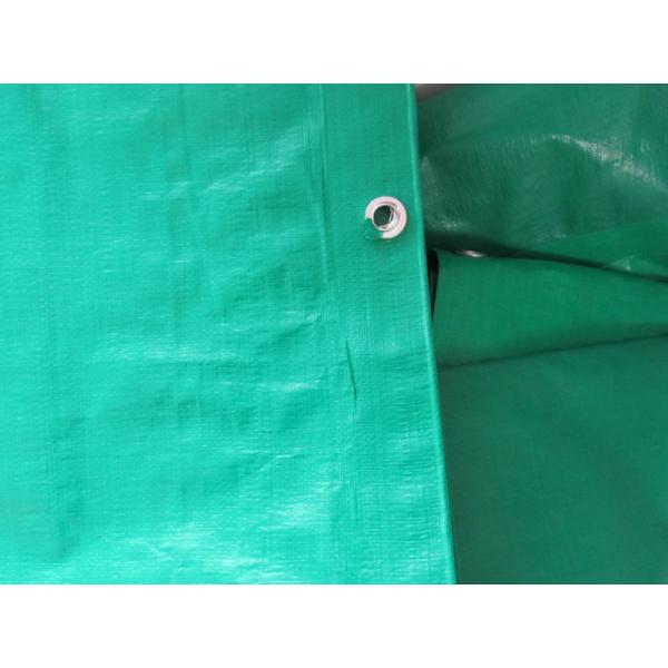 lumber tarp,cheap tarp price