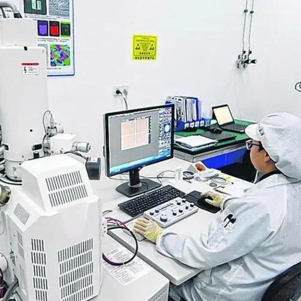 New And Original NCV952DTBR2G Integrated Circuit