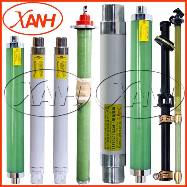 140A Dual Sensing Fuse Wire Pictures 4000358c08