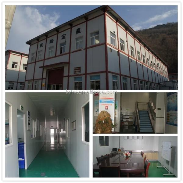 Ceramic Heating Plate 100-230 V