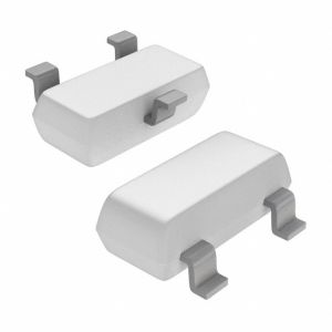 Buy cheap AM23ESGC product