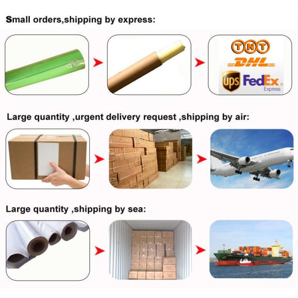 Tension Fabric Displays Aluminum Curved Top Pop Up Banner Stands