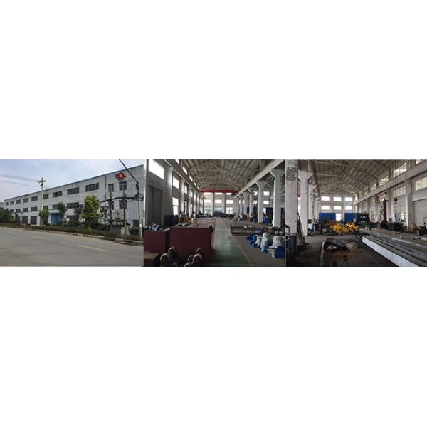 Rotary Turn Table Pipe Welding Positioners