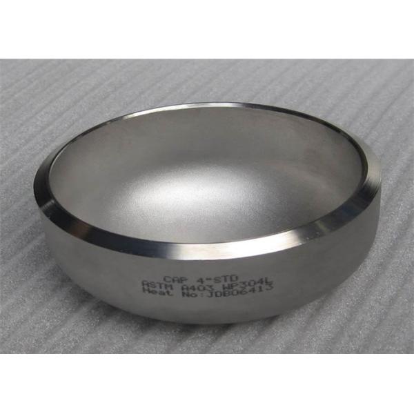 Nipple Cross Bushing SCH30 Flanged Reducing Tee