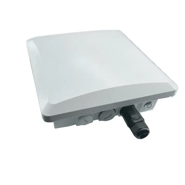 Qualcomm Chipset Outdoor 5g Router Support 5g Nr Network